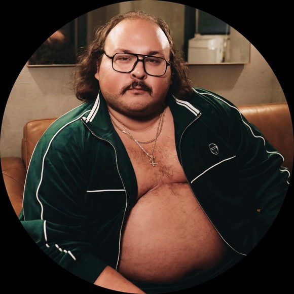 whackedrooster